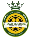 LugaziMunicipalFC