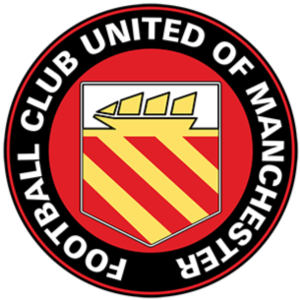 FCUnitedofManchester